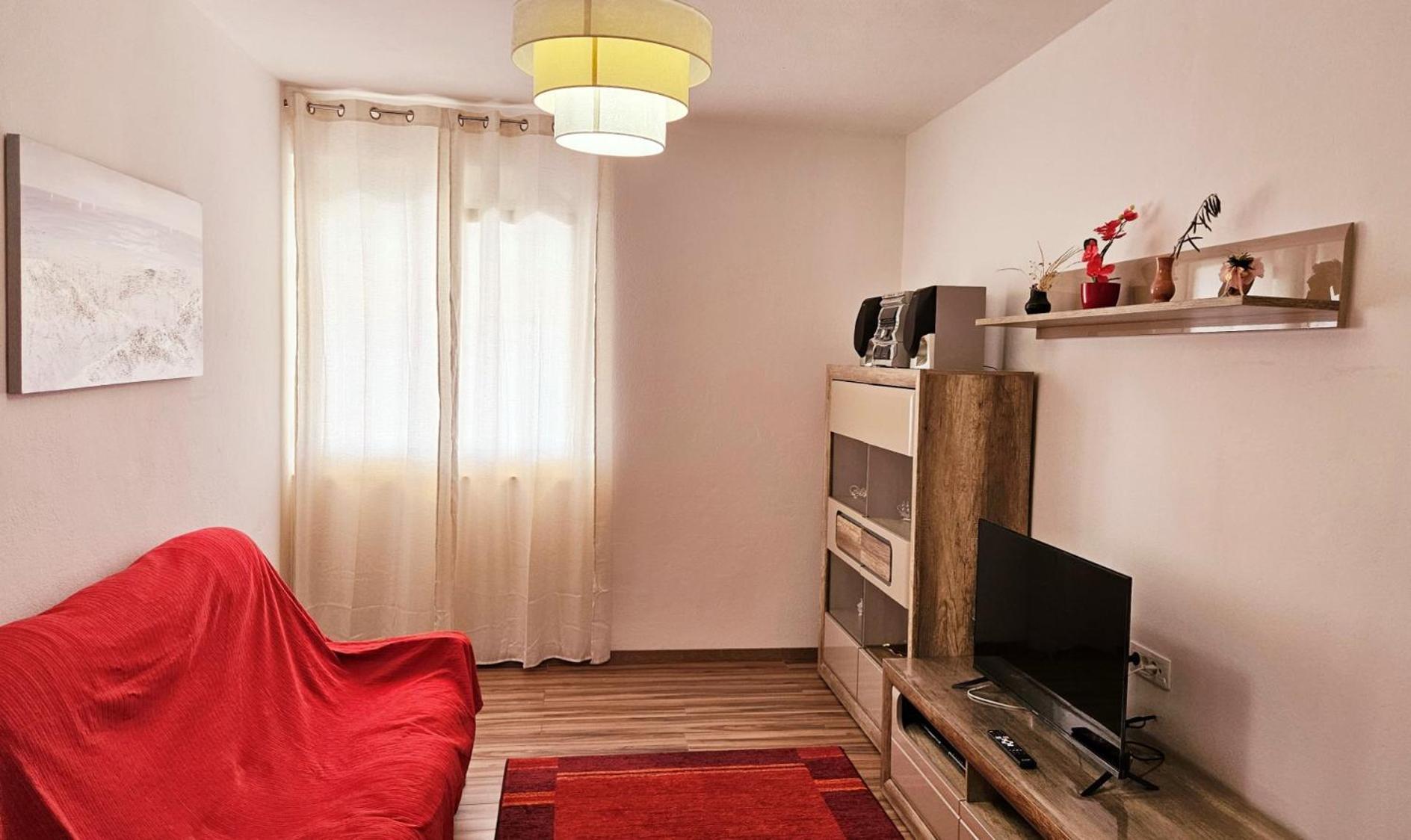 Apartment Tony Omiš Zewnętrze zdjęcie